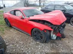 1FA6P8TH5G5284881 2016 FORD MUSTANG