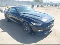 1FA6P8TH5G5285044 2016 FORD MUSTANG