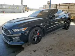 1FA6P8TH5G5288784 2016 FORD MUSTANG