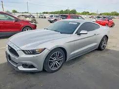 1FA6P8TH5G5290308 2016 FORD MUSTANG