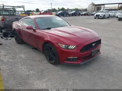 1FA6P8TH5G5290681 2016 FORD MUSTANG