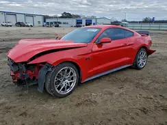 1FA6P8TH5G5291636 2016 FORD MUSTANG