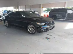 1FA6P8TH5G5292723 2016 FORD MUSTANG