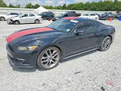 1FA6P8TH5G5294505 2016 FORD MUSTANG