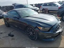 1FA6P8TH5G5295007 2016 FORD MUSTANG