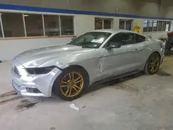 1FA6P8TH5G5295878 2016 FORD MUSTANG
