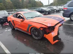 1FA6P8TH5G5296108 2016 FORD MUSTANG