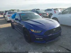 1FA6P8TH5G5301324 2016 FORD MUSTANG