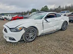 1FA6P8TH5G5301677 2016 FORD MUSTANG