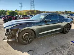 1FA6P8TH5G5303736 2016 FORD MUSTANG