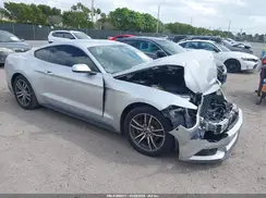 1FA6P8TH5G5305096 2016 FORD MUSTANG
