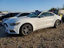 1FA6P8TH5G5307933 2016 FORD MUSTANG