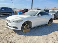 1FA6P8TH5G5310394 2016 FORD MUSTANG