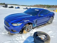 1FA6P8TH5G5312324 2016 FORD MUSTANG