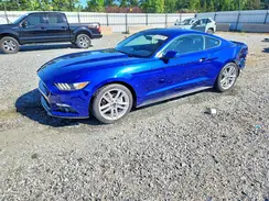 1FA6P8TH5G5316406 2016 FORD MUSTANG