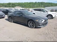 1FA6P8TH5G5318432 2016 FORD MUSTANG
