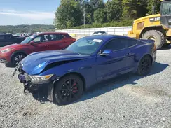 1FA6P8TH5G5321153 2016 FORD MUSTANG