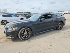 1FA6P8TH5G5327762 2016 FORD MUSTANG