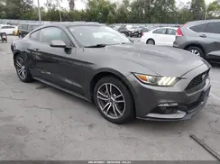 1FA6P8TH5G5336560 2016 FORD MUSTANG