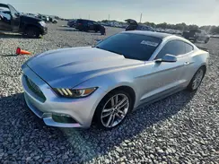 1FA6P8TH5H5202519 2017 FORD MUSTANG