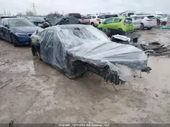 1FA6P8TH5H5206747 2017 FORD MUSTANG