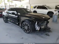 1FA6P8TH5H5208806 2017 FORD MUSTANG