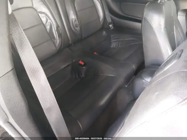 1FA6P8TH5H5208806 2017 FORD MUSTANG - Image 8