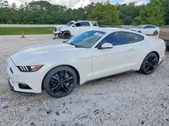 1FA6P8TH5H5209857 2017 FORD MUSTANG