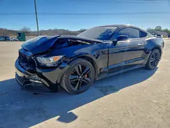 1FA6P8TH5H5212404 2017 FORD MUSTANG