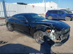 1FA6P8TH5H5213245 2017 FORD MUSTANG
