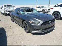 1FA6P8TH5H5216078 2017 FORD MUSTANG