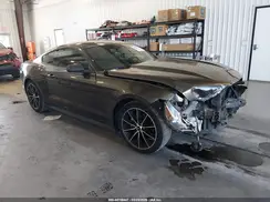 1FA6P8TH5H5217568 2017 FORD MUSTANG