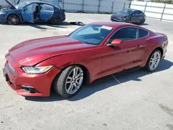 1FA6P8TH5H5217781 2017 FORD MUSTANG
