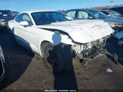 1FA6P8TH5H5221328 2017 FORD MUSTANG