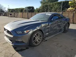 1FA6P8TH5H5227226 2017 FORD MUSTANG