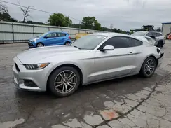 1FA6P8TH5H5230983 2017 FORD MUSTANG