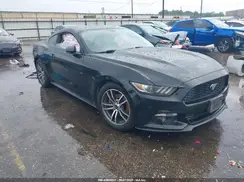 1FA6P8TH5H5239120 2017 FORD MUSTANG