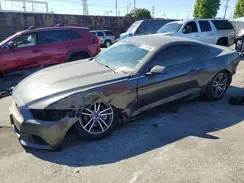 1FA6P8TH5H5239439 2017 FORD MUSTANG