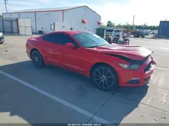1FA6P8TH5H5240686 2017 FORD MUSTANG