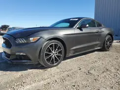 1FA6P8TH5H5241112 2017 FORD MUSTANG