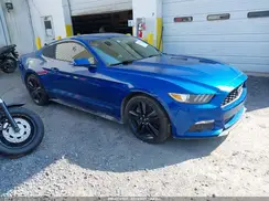 1FA6P8TH5H5249761 2017 FORD MUSTANG