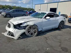 1FA6P8TH5H5259187 2017 FORD MUSTANG
