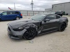 1FA6P8TH5H5259335 2017 FORD MUSTANG