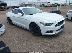 1FA6P8TH5H5264342 2017 FORD MUSTANG