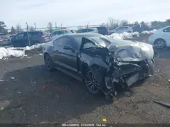 1FA6P8TH5H5264373 2017 FORD MUSTANG