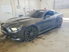 1FA6P8TH5H5264759 2017 FORD MUSTANG
