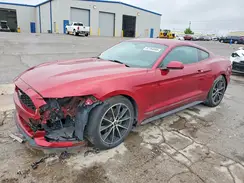 1FA6P8TH5H5265717 2017 FORD MUSTANG