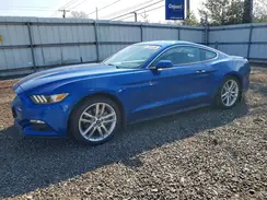 1FA6P8TH5H5271226 2017 FORD MUSTANG