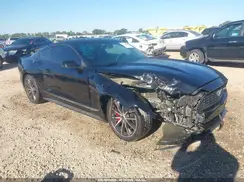 1FA6P8TH5H5271484 2017 FORD MUSTANG