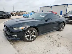 1FA6P8TH5H5272005 2017 FORD MUSTANG